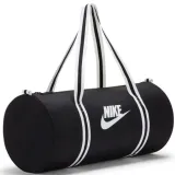 torba-nike-bag-30l