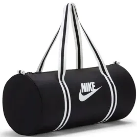 torba-nike-bag-30l