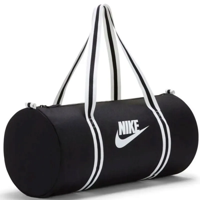 torba-nike-bag-30l-stan-nowy