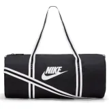 torba-nike-bag-30l-stan-nowy