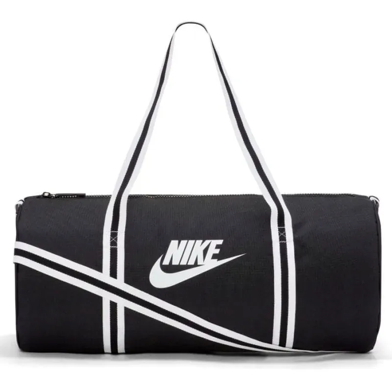 torba-nike-bag-30l