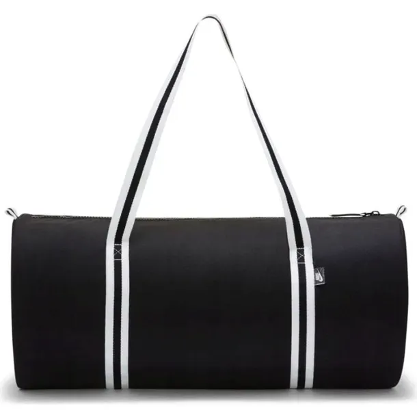 torba-nike-bag-30l-rodzaj-torba