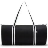 torba-nike-bag-30l-rodzaj-torba