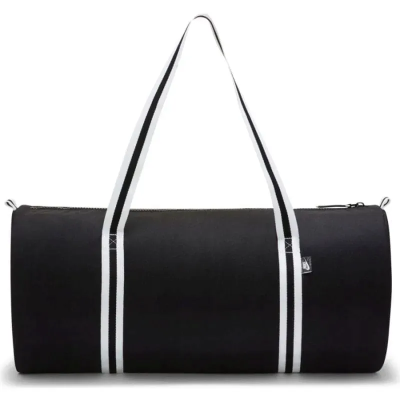 torba-nike-bag-30l-stan-nowy