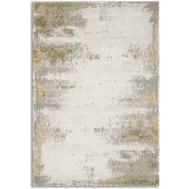 dywan-clamente-nowoczesny-szary-160x230