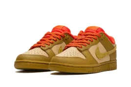 buty-sportowe-nike-dunk-low-bronzine-r-405