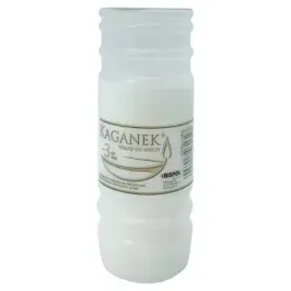 wklad-caloroczny-kaganek-3-dniowy