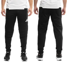 spodnie-dresowe-meskie-adidas-tierro-26-czarne-bramkarskie-sportowe-r-xxl