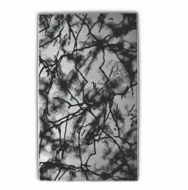dywan-capri-nowoczesny-czarny-szary-160x220