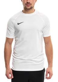 koszulka-meska-nike-dri-fit-park-viii-t-shirt-sportowa-treningowa-roz-s