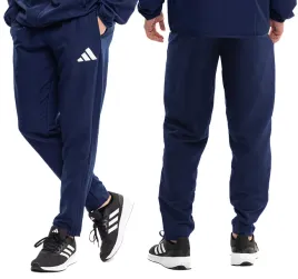 spodnie-dresowe-meskie-adidas-entrada-26-sportowe-dresy-treningowe-roz-m