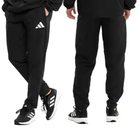 spodnie-dresowe-meskie-adidas-entrada-26-sportowe-dresy-treningowe-roz-s