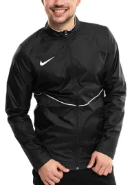 kurtka-meska-nike-park-26-przeciwdeszczowa-sportowa-lekka-bez-kaptura-s
