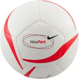 pilka-nozna-nike-park-team-2-0-25-rozmiar-3-meczowa-treningowa-do-nogi