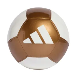 pilka-nozna-adidas-roz-4-epp-club-meczowa-treningowa-pilka-do-nogi