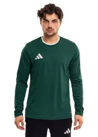 koszulka-meska-adidas-entrada-26-dlugi-rekaw-sportowa-longsleeve-roz-m