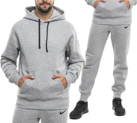 dres-komplet-meski-nike-park-26-sportowy-bawelniany-bluza-spodnie-roz-s