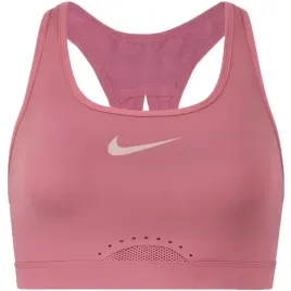 stanik-sportowy-nike-top-biustonosz-treningowy-fitness-dri-fit-roz-s