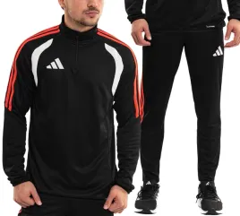 dres-meski-adidas-komplet-sportowy-treningowy-bluza-spodnie-tiro-26-r-m