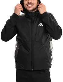 kamizelka-adidas-meska-bezrekawnik-sportowa-treningowa-hydrofobowa-roz-m