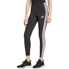 legginsy-damskie-sportowe-adidas-essentials-sportowe-bawelniane-roz-s