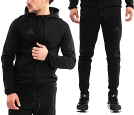 dres-meski-adidas-komplet-sportowy-dresowy-bluza-spodnie-tiro-26-roz-s