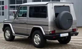 mercedes-w463-g-klasa-reperaturka-blotnika-naroznik-prawy-tyl-1990-2018