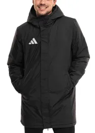 kurtka-meska-adidas-entrada-26-z-kapturem-sportowa-dluga-czarna-roz-xl