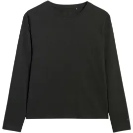 koszulka-sportowa-damska-4f-z-dlugim-rekawem-longsleeve-bawelniana-roz-s