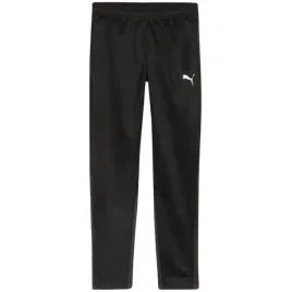 spodnie-dresowe-dzieciece-puma-sportowe-dresy-treningowe-czarne-roz-152