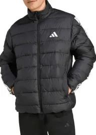 kurtka-puchowa-zimowa-meska-adidas-pikowana-ciepla-czarna-climawarm-r-m