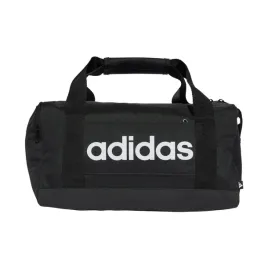torba-sportowa-adidas-xs-treningowa-na-silownie-fitness-podrozna-czarna
