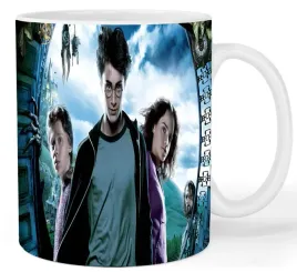 kubek-ceramiczny-harry-potter-nowa-seria-producent