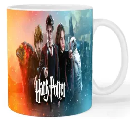 kubek-ceramiczny-harry-potter-nowa-seria-producent