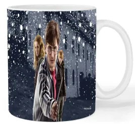 kubek-ceramiczny-harry-potter-nowa-seria-producent