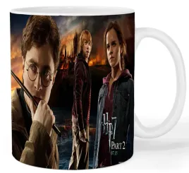 kubek-ceramiczny-harry-potter-nowa-seria-producent