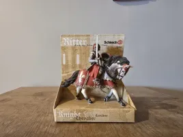 schleich-rycerz-z-mieczem-na-koniu-figurka-kolekcjonerska-model-wycofany