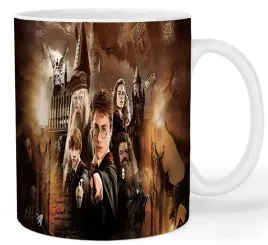 kubek-ceramiczny-harry-potter-nowa-seria-producent