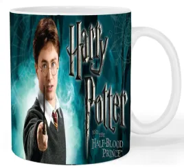kubek-ceramiczny-harry-potter-nowa-seria-producent