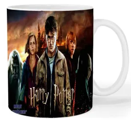kubek-ceramiczny-harry-potter-nowa-seria-producent