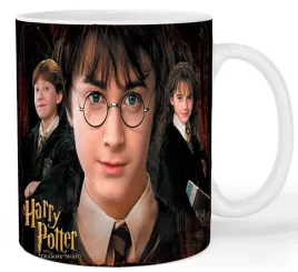 kubek-ceramiczny-harry-potter-nowa-seria-producent