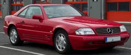 mercedes-sl-r129-wygluszenie-maski-silnika-1989-2001-austria