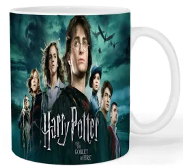 kubek-ceramiczny-harry-potter-nowa-seria-producent