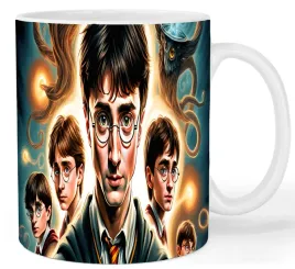 kubek-ceramiczny-harry-potter-nowa-seria-producent