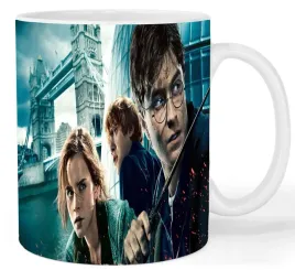 kubek-ceramiczny-harry-potter-nowa-seria-producent