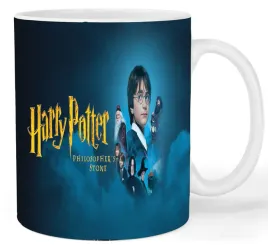 kubek-ceramiczny-harry-potter-nowa-seria-producent