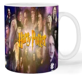 kubek-ceramiczny-harry-potter-nowa-seria-producent