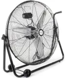 wentylator-podlogowy-ravanson-wt-60c