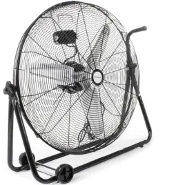wentylator-podlogowy-ravanson-wt-60c