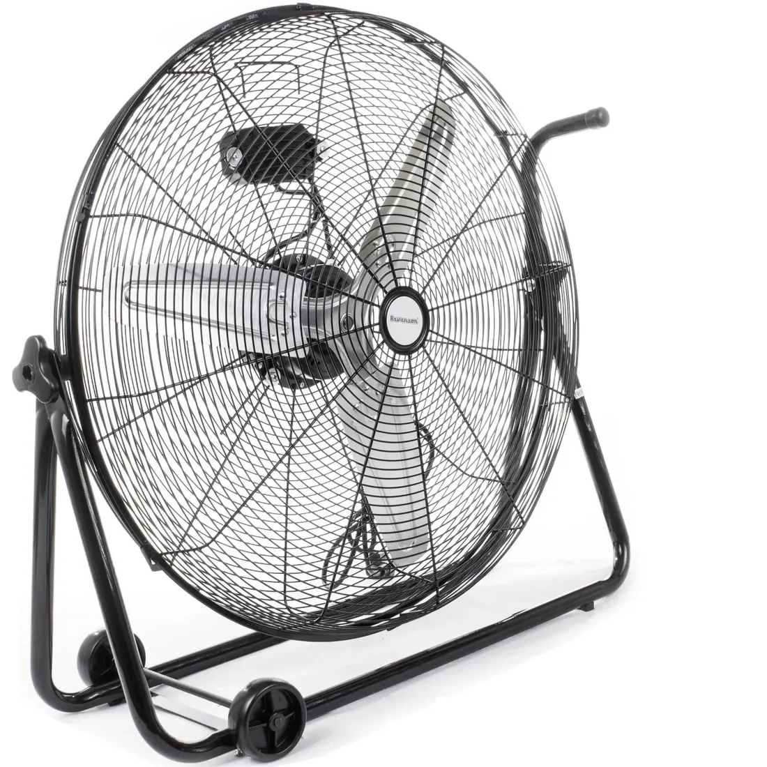 wentylator-podlogowy-ravanson-wt-60c